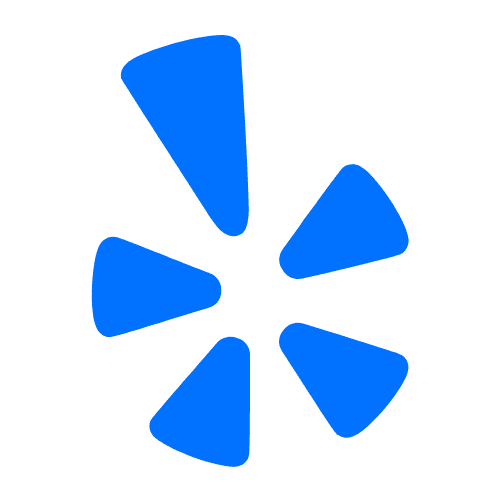 Social Media Icon