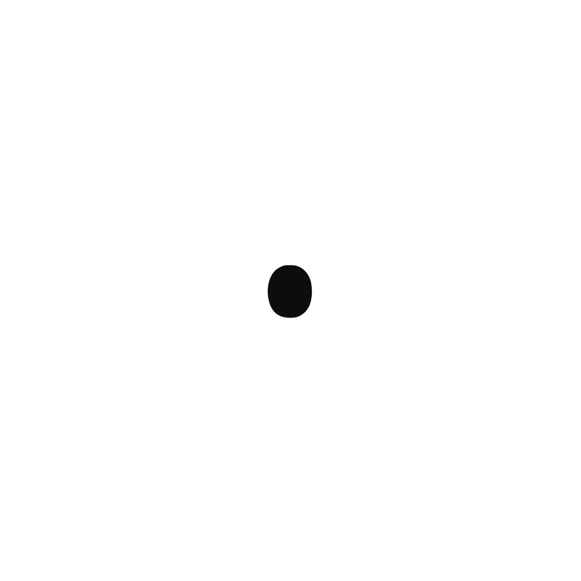 spiich logo