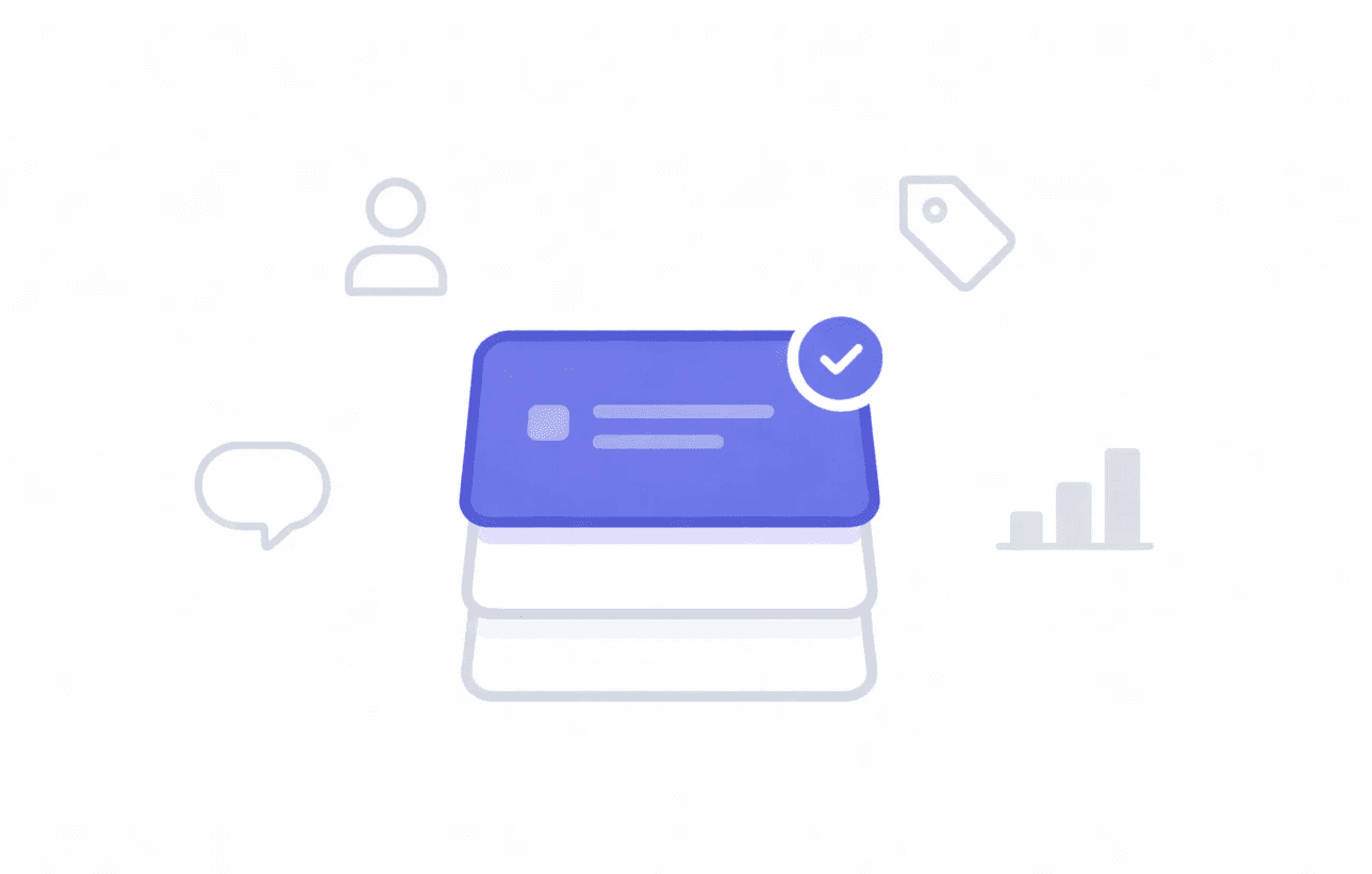 Analyze and prioritize opportunities with complete context