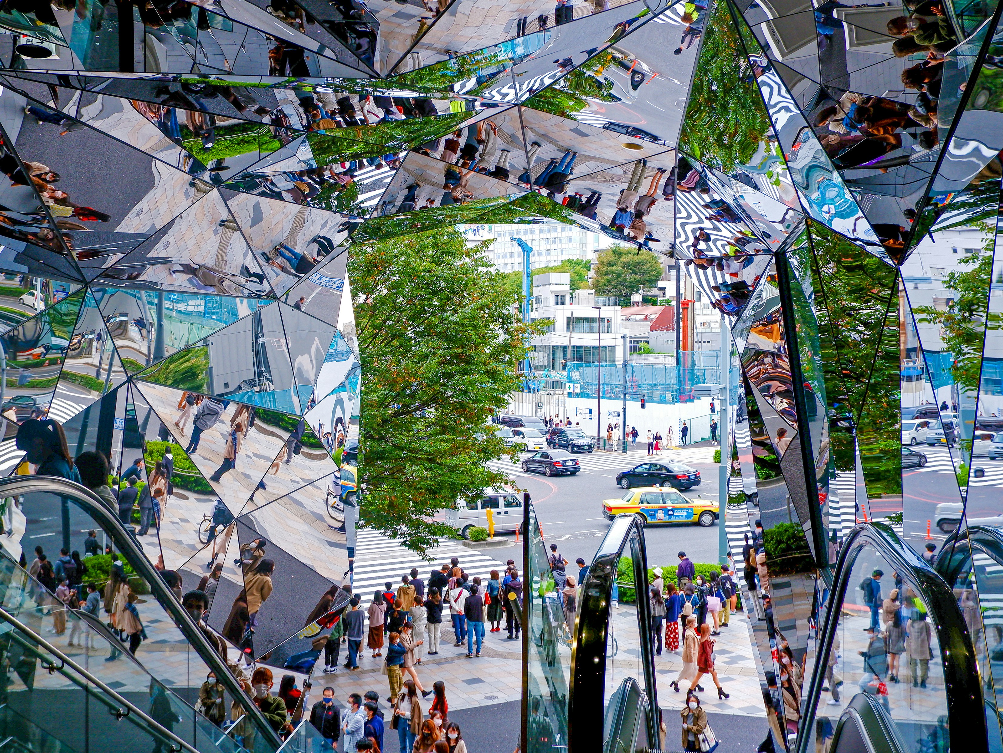 Tokyo_Omotesando_susann-schuster-eIUDWkcZmpQ-unsplash