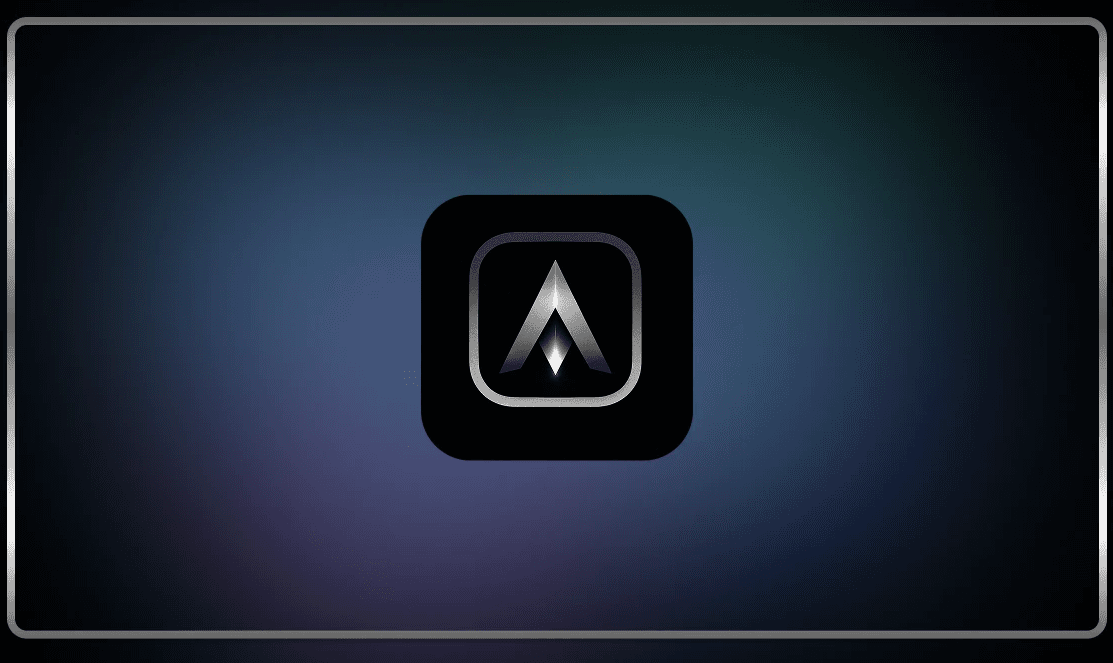 Premium UX Template for Framer