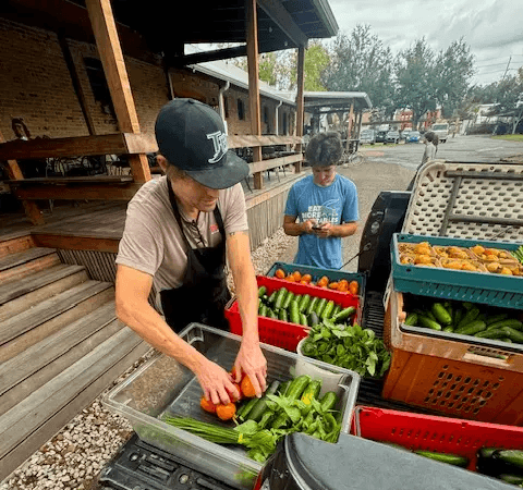 will-picking-veggies