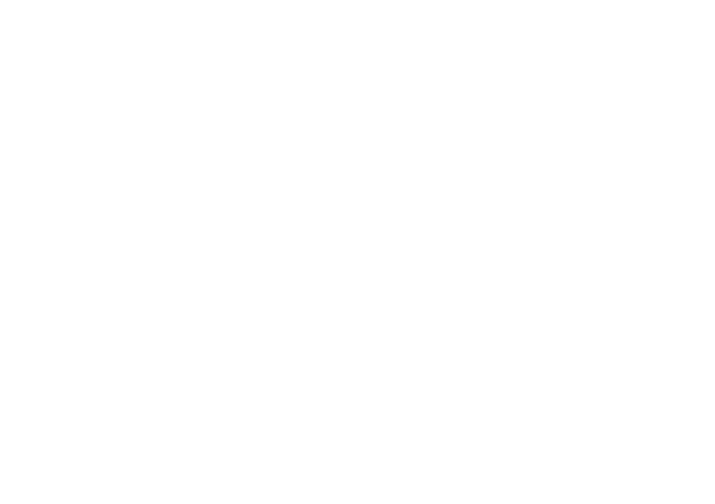 Logo de Terra Verde