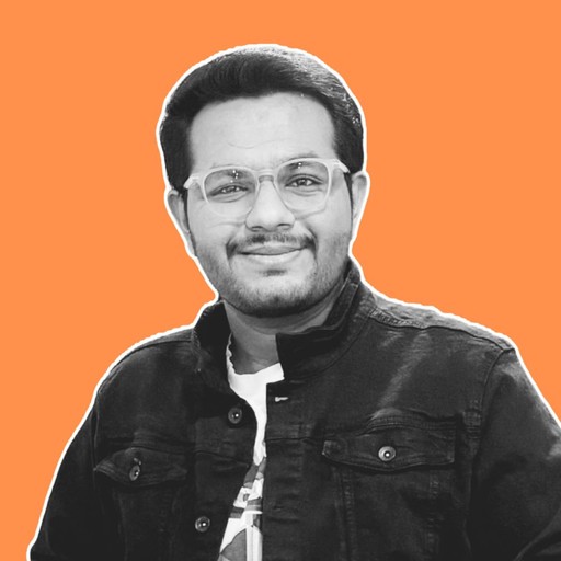 Avatar of the website author