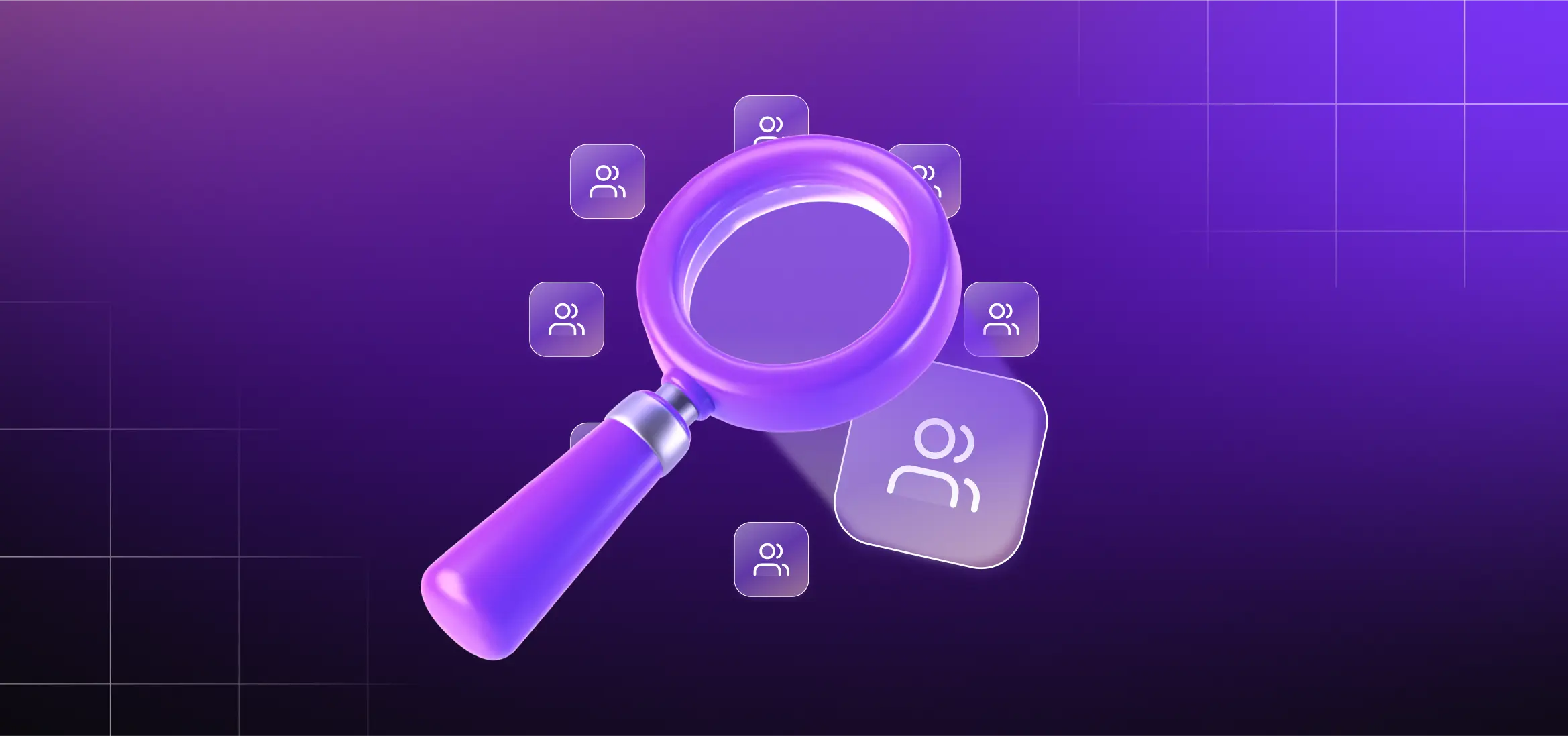 Sales tools - AI Sales Prospecting Tools