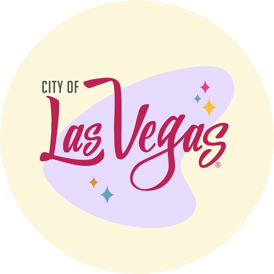 City of LV