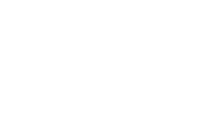 Leszczenko Beauty - logo