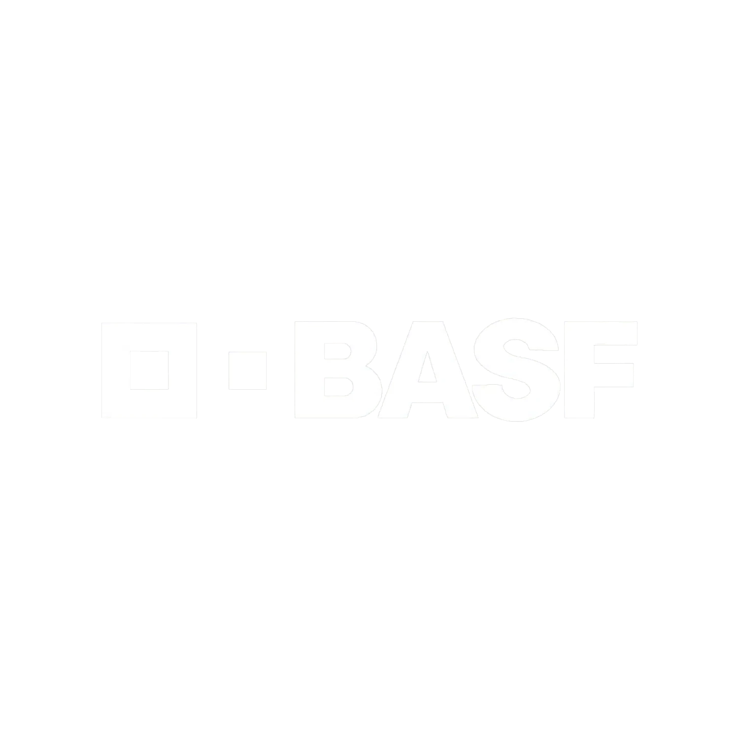 basf