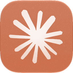 Claude logo