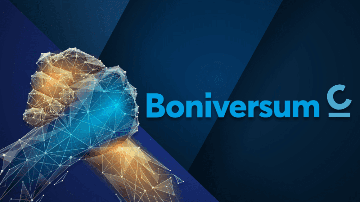 Boniversum