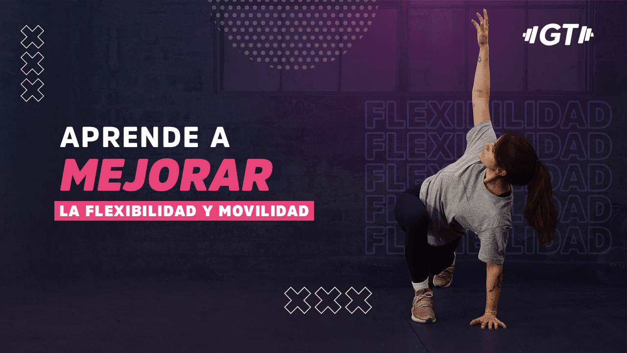 clase gratuita de calistenia