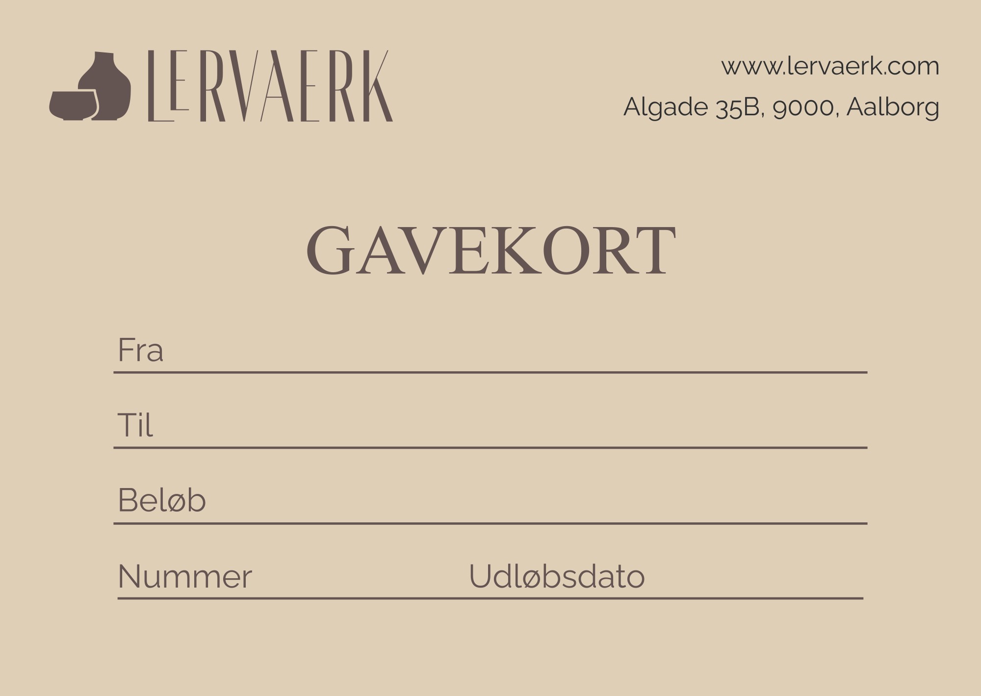 giftcard back