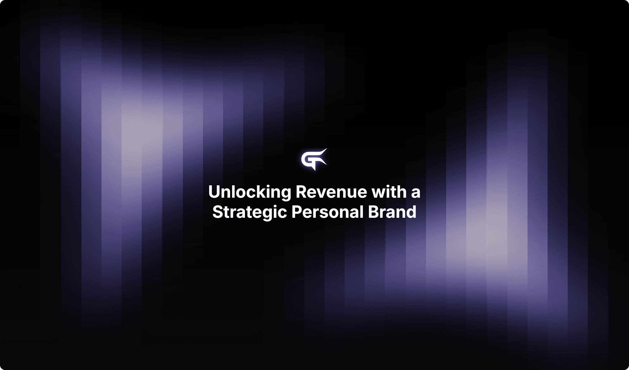 Cognetic CMS Hero Image