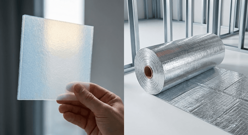 selective focus photography of flying quadcopter