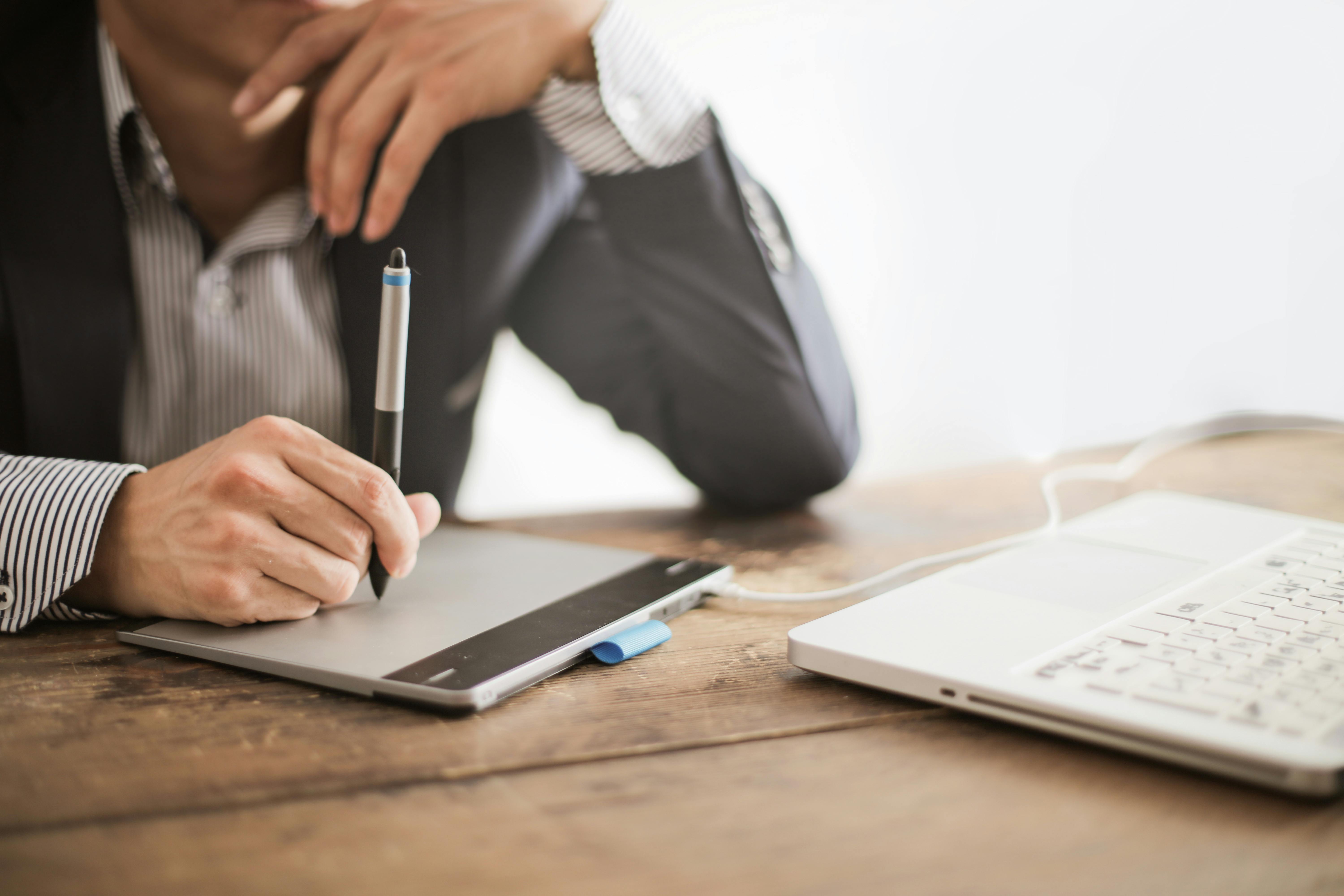 Essential Metrics to Monitor