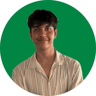 Avatar of the website author