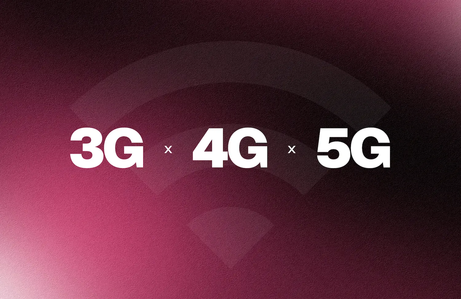 REALLY vs Big Wireless