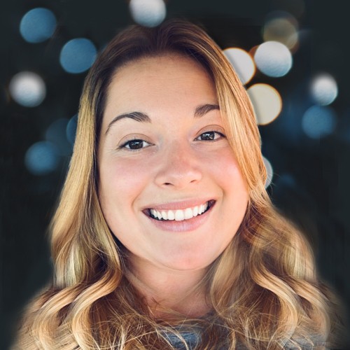 William Brown The International Space Federation