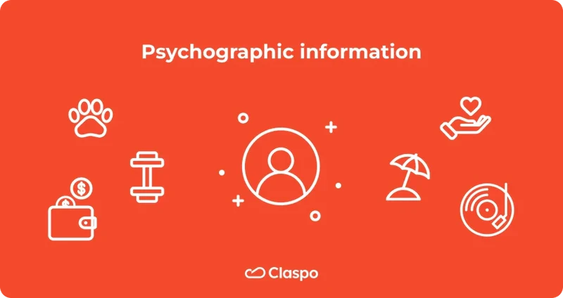 Psychographic_information