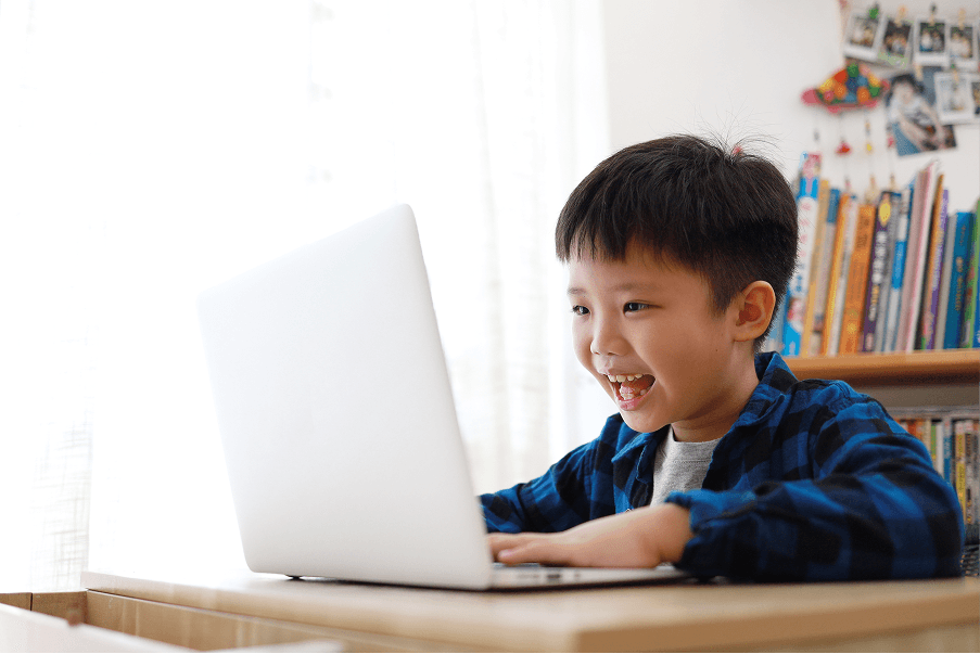 Learn one of the most useful coding languages today — from fundamentals to practical projects. Students build confidence in computational thinking while creating games, utilities, and beginner-friendly apps.