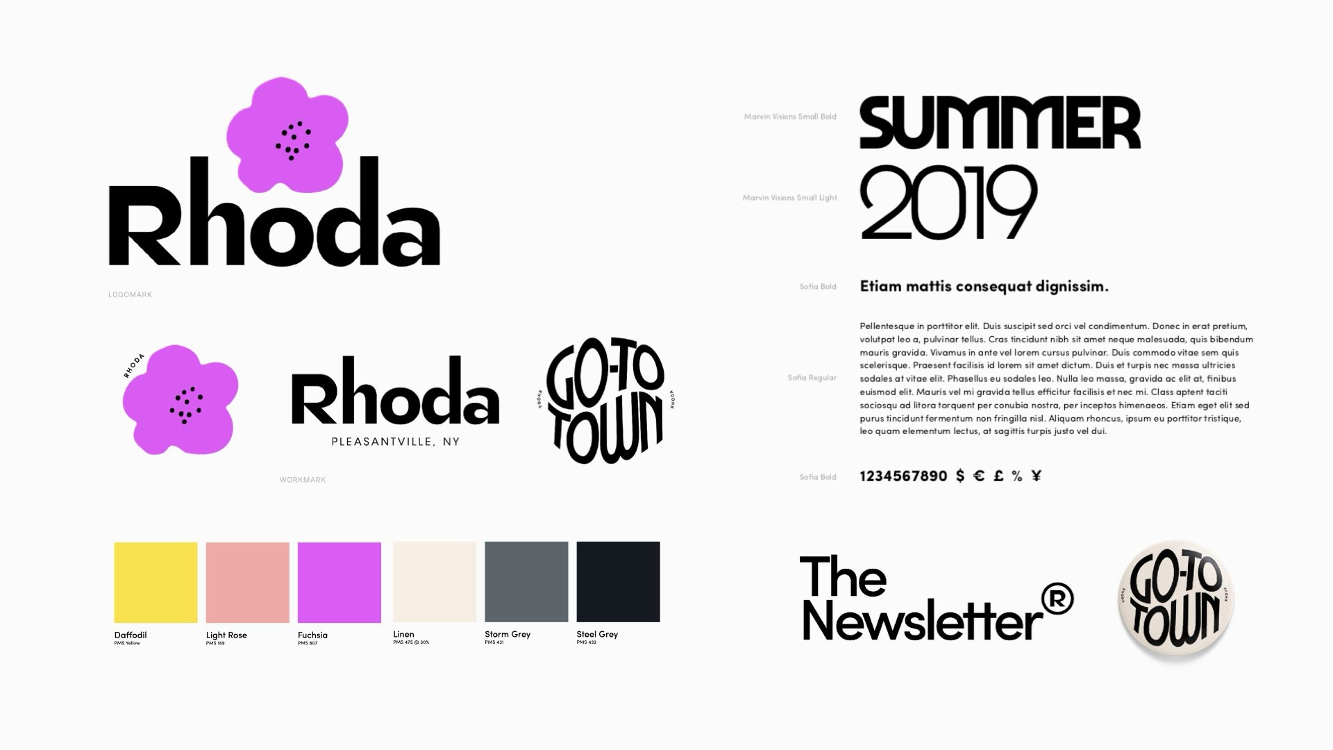 Close-up of a purple gradient background featuring a 3D pill-shaped gradient logo to the left of the word “Circular” in white sans-serif type.