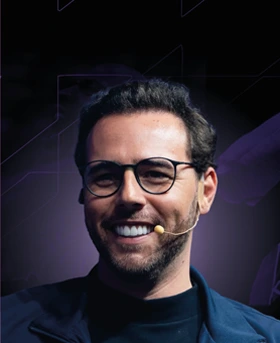 Infoprodutor