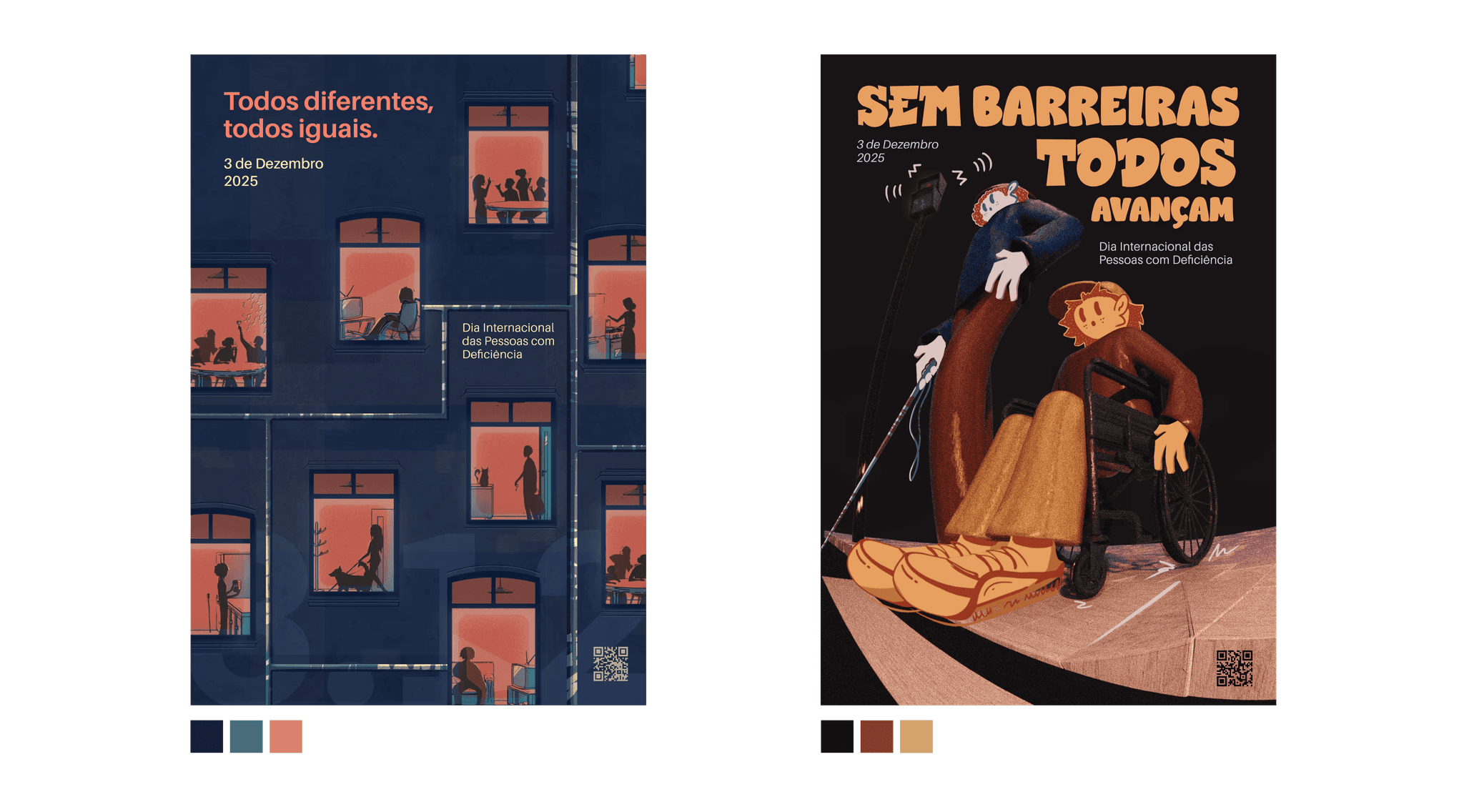 grayscale photo of person using MacBook