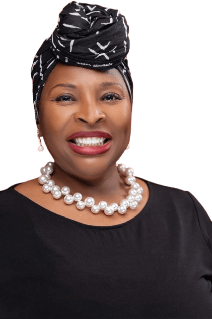 demitra-alexander-cpa