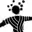 Nekua website icon