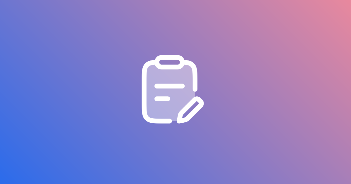 Best Mac calendar apps with task management 2026 — combined calendar and task tools