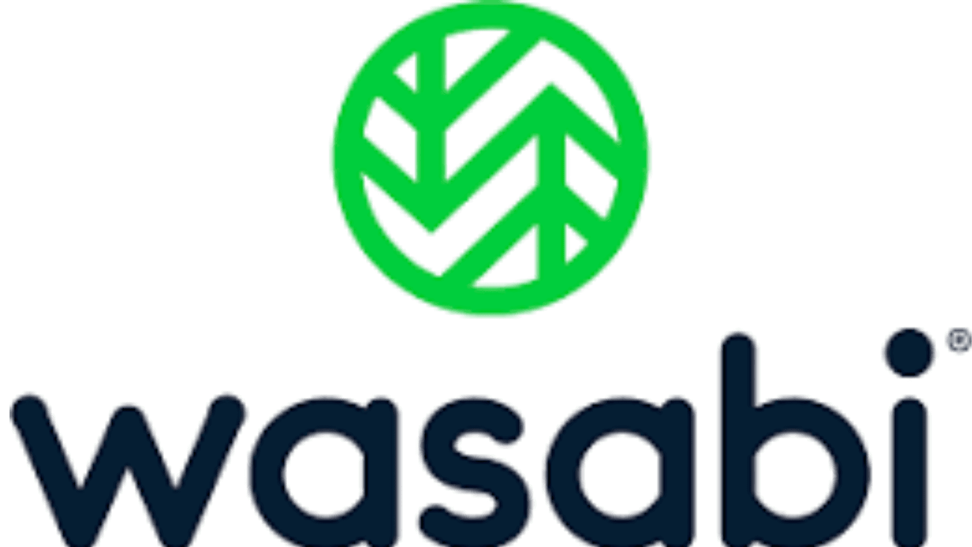 Wasabi