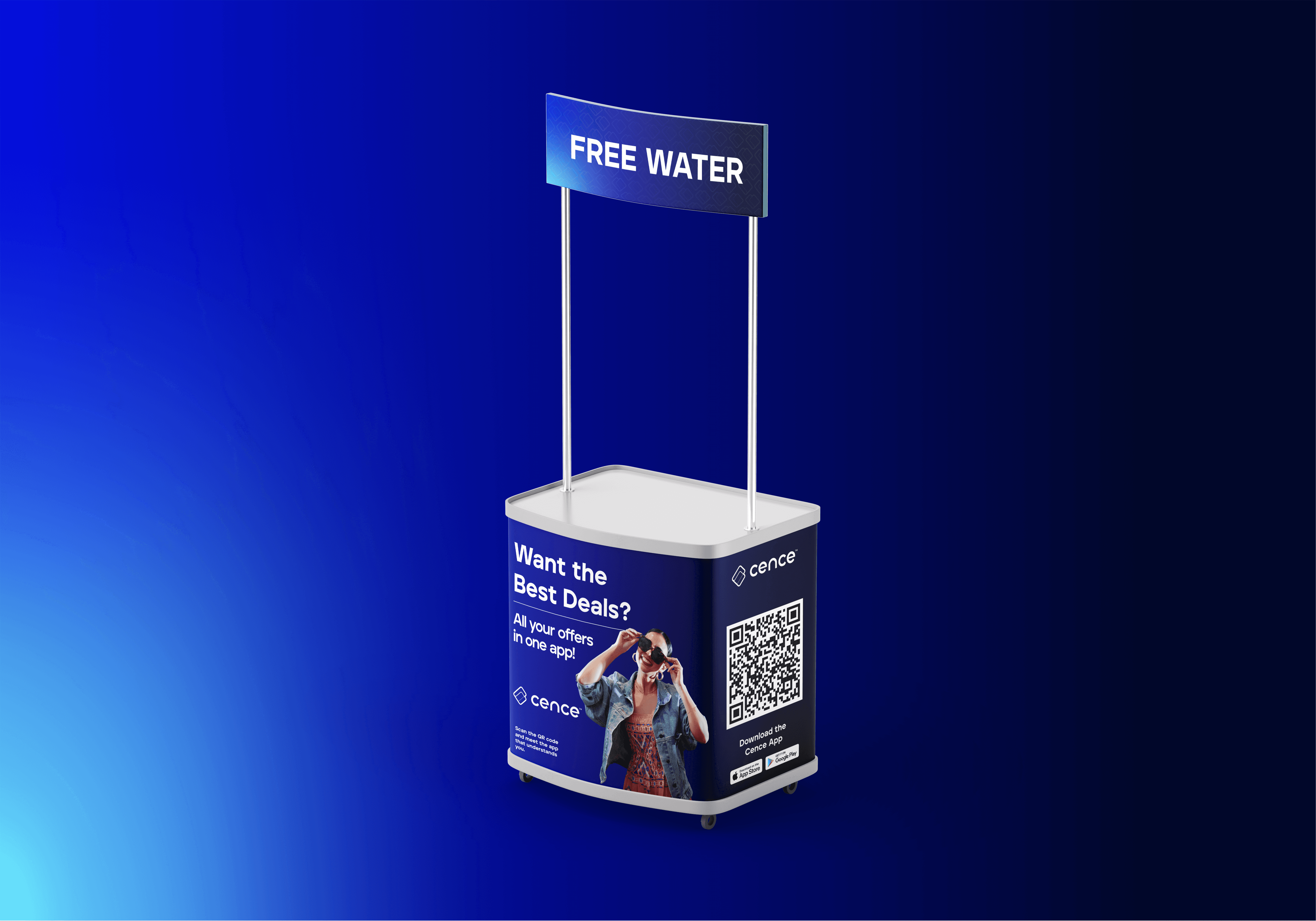 Project Content Image - 5