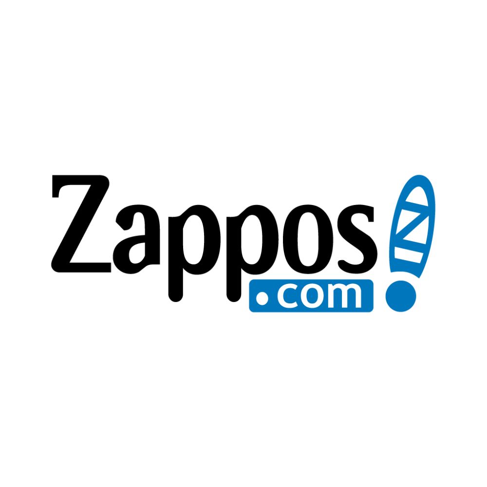 Zappos