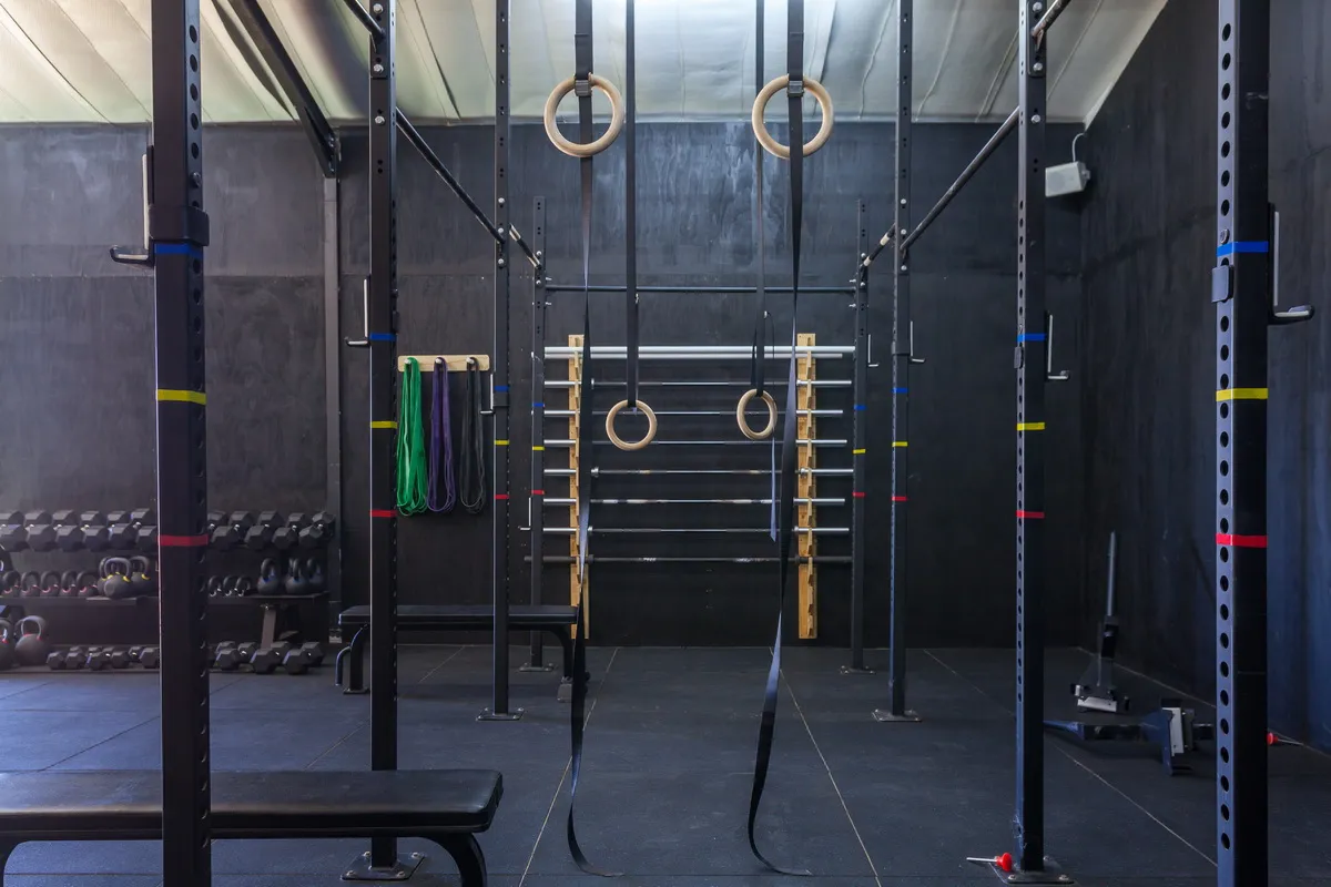 Farmhouse-Fitness-AS-2019-057-1