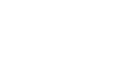 HRS