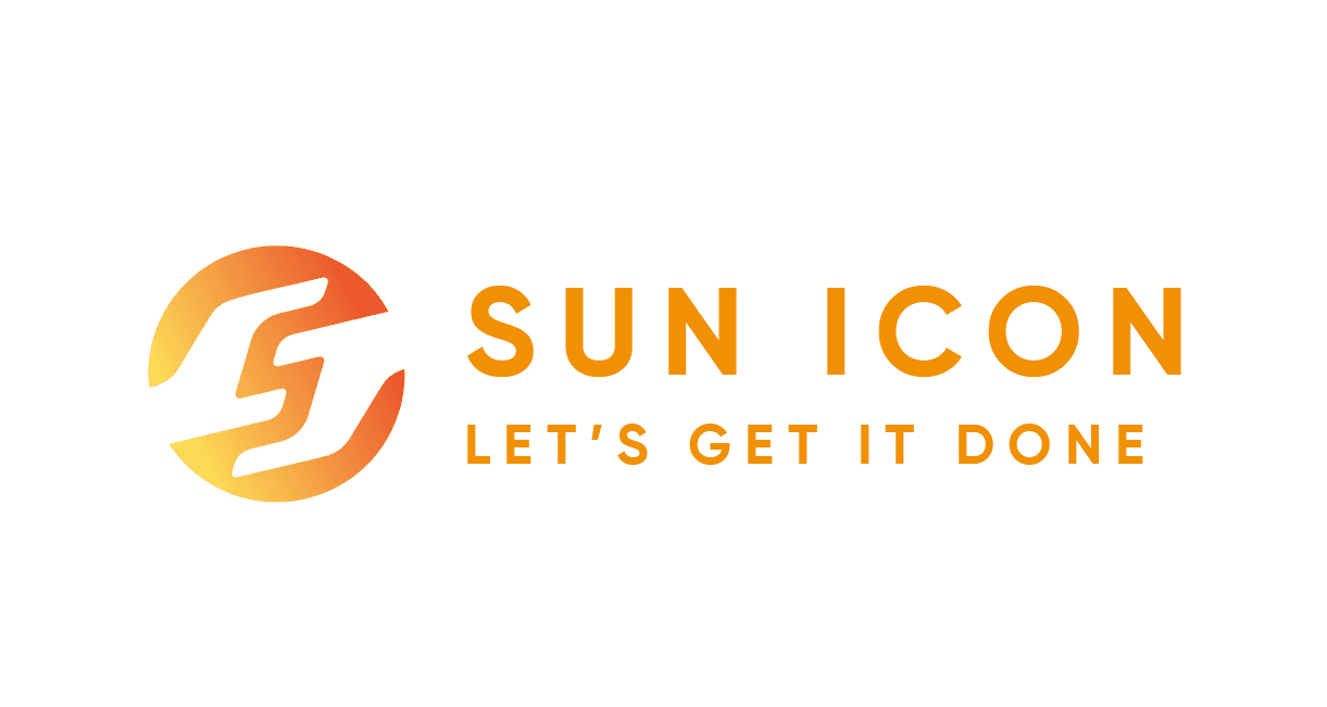 SunICON Ventures photo