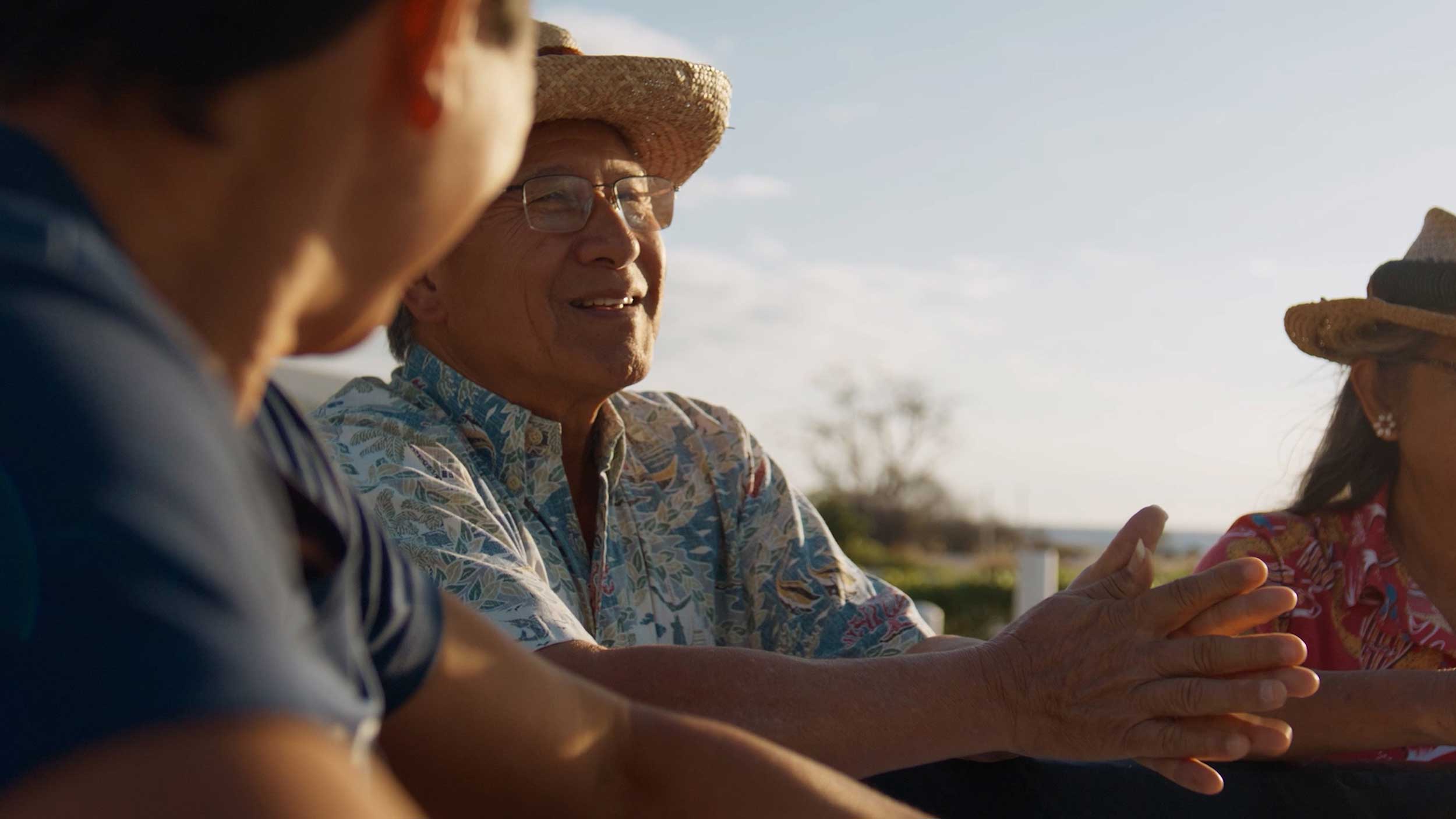 Marriott Waikoloa Anaehoomalu Bay