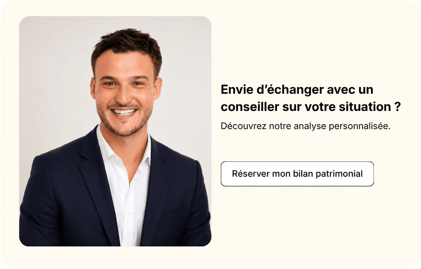 Donation, accompagnement