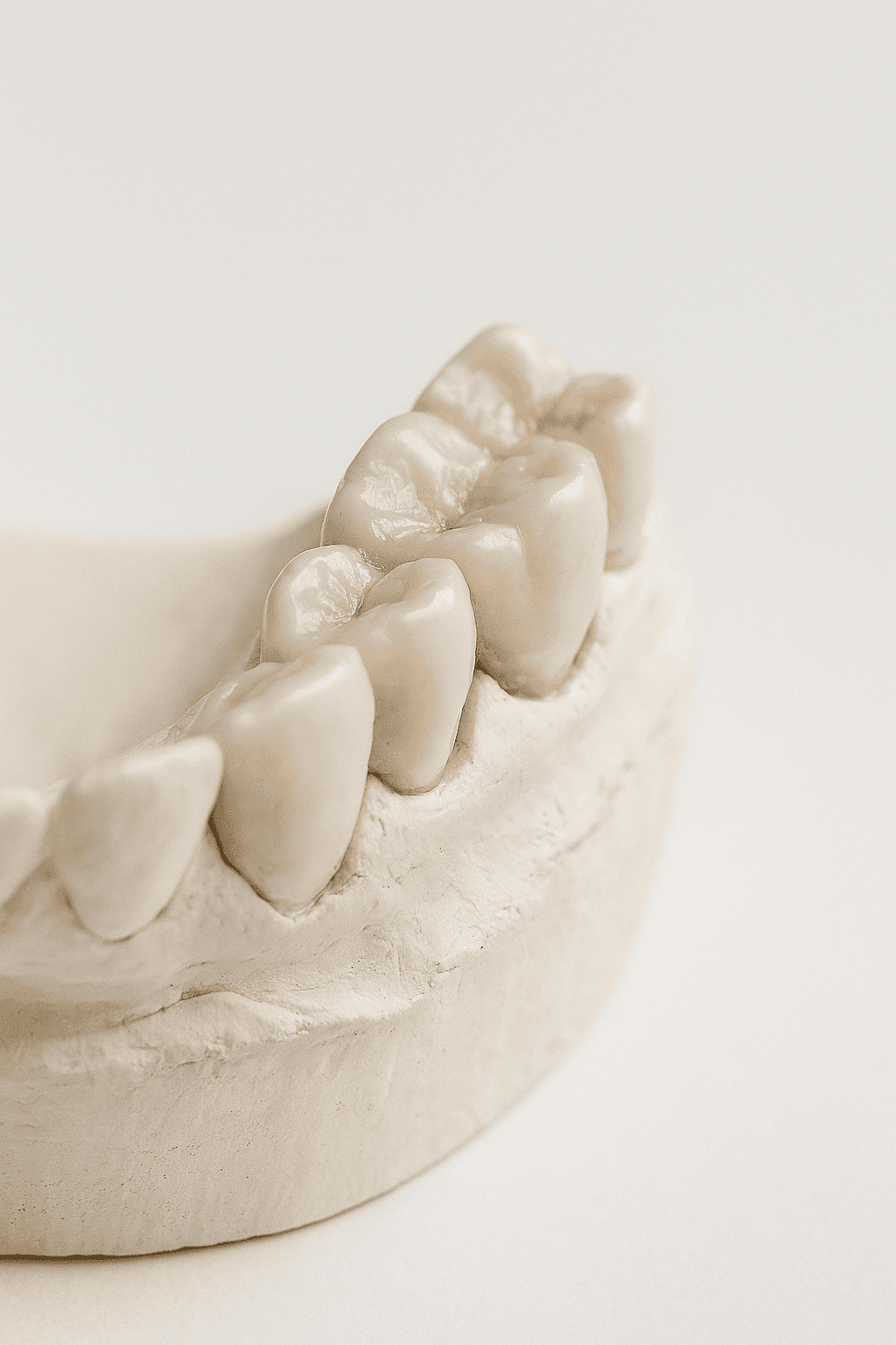 Fotografija vaizduojanti odontologijos ir implantologijos paslaugas Vilniuje, gydytojas odontologas ir implantologas Aušvydas Baltuonis Fotografija vaizduojanti tekstūruotą uolieną Aušvydas Baltuonis odontologijos ir implantacijos paslaugas Vilniuje. Protinių dantų rovimas, vienmomentė implantacija, pavienių ir kelių dantų implantai, viso žandikaulio atkūrimas implantais, implantavimo procedūros ir chirurginės procedūros.