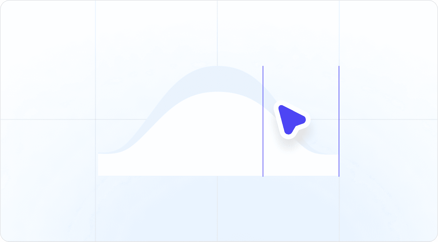 product adoption benchmarking analysis hero image
