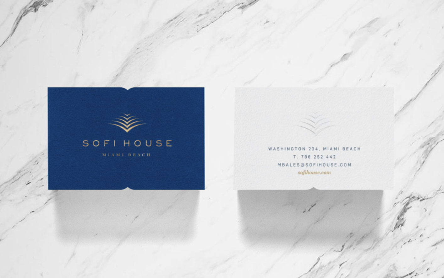 The image featured in the carousel #1