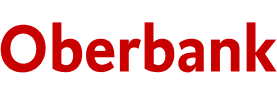 logo oberbank