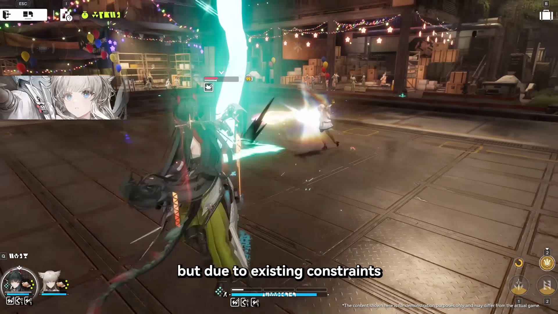 heat-rate-mega-arena-gameplay-arknights-endfield-14
