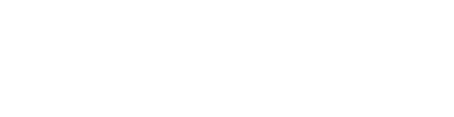 Fictional company logo