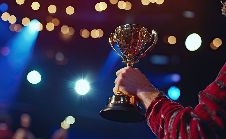 10 melhores ações de Marketing de 2024