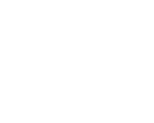 Component shape