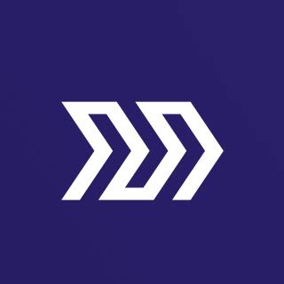 Marqeta iocn