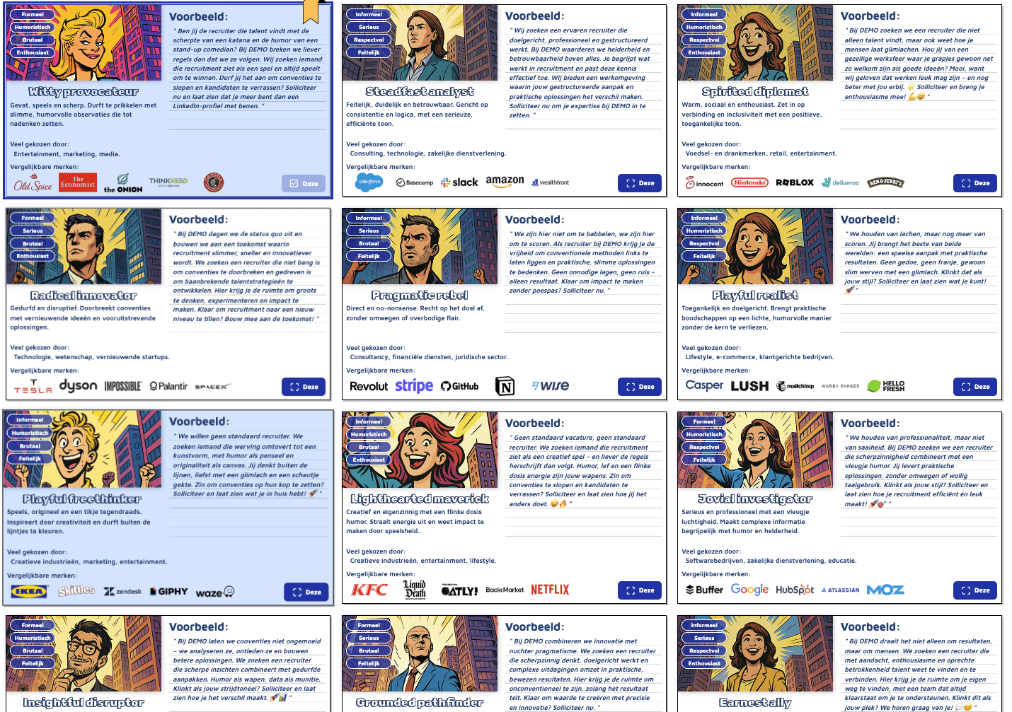 Dashboard showing MRR of $69,897 and 1206 active users with an upward trend graph.