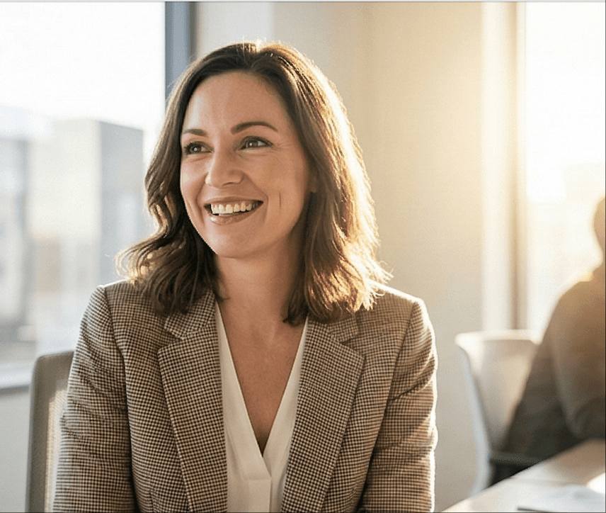 產品經理對使用 AI SOP 生成器節省文檔時間的推薦