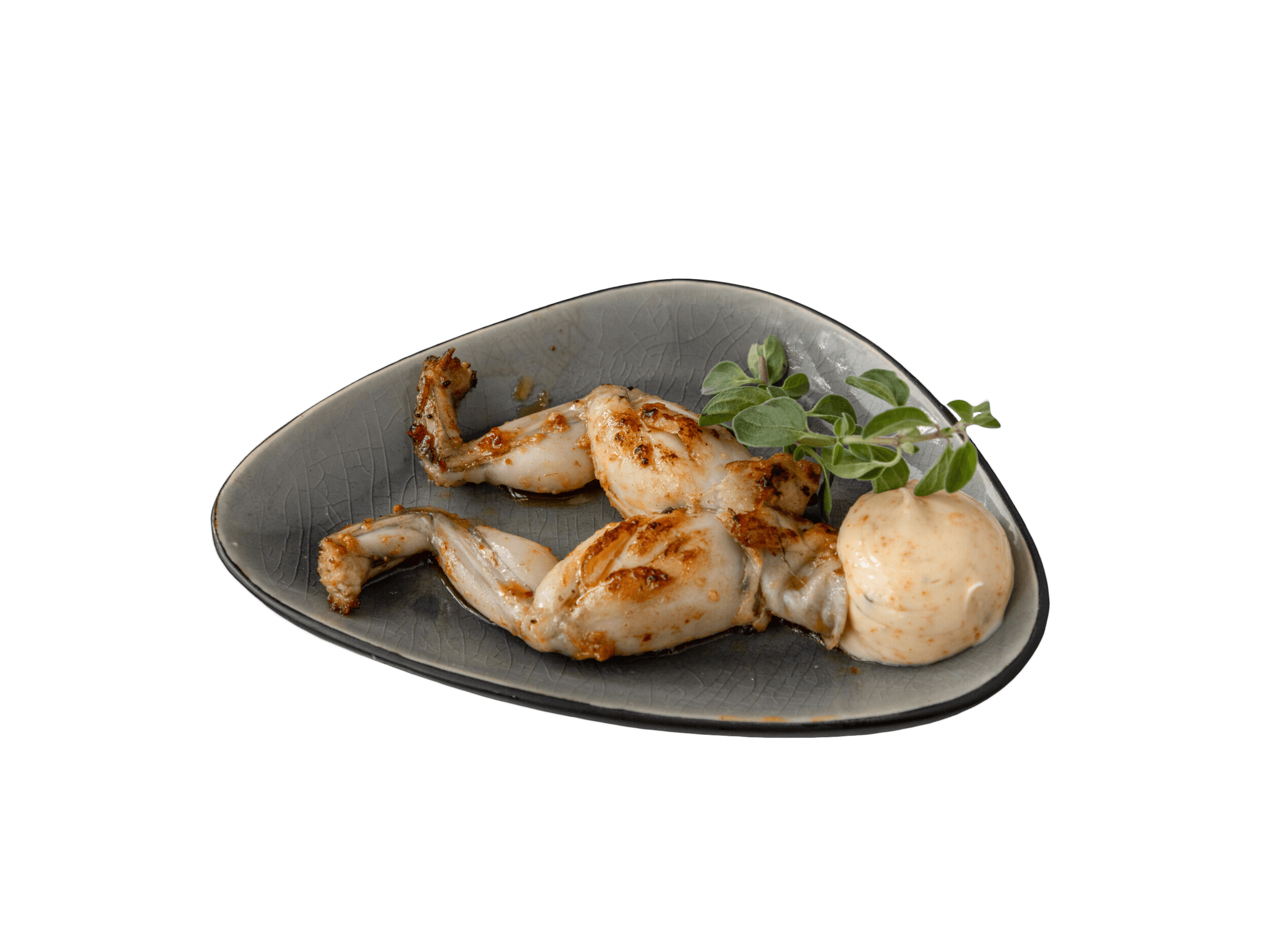 Ebi avocado komkommer roll – panko ebi sushi Deventer – Japanse mayo rol